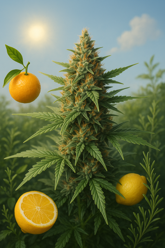 Amnesia Auto